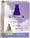 Outdoor Living : Feliway Feline Facial Pheromone Diffuser Refill 48ml