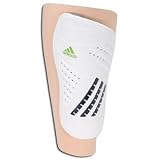 adidas Predator Lesto Shinguards