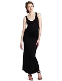Joie Women's Wilcox Dress