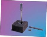 Aquabelle Pump And Fountain Kit 190 Gal