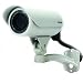 Toshiba IK-WB70A IP/Network Camera, PoE, 640x480, 3.3-12mm Lens, IP66, Built in IR LEDs