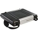 Pelican Products 1095CC HardBack Case with Computer Liner (1090-023-110) Pelican Products 1095CC HardBack Case with Computer Liner (1090-023-110)