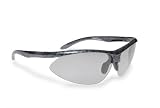 �x���g�[�j�F�T���O���X �t�H�g�N���~�b�N/Photochromic �������Ό��X���[�N�����Y P325FT 71988 / �J���[�F�X���[�N