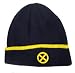 Search : X-Men Pop Cuff Knit Cap