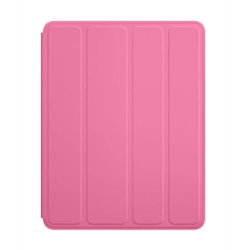 Apple iPad Smart Case (Pink) - MD456LL/A