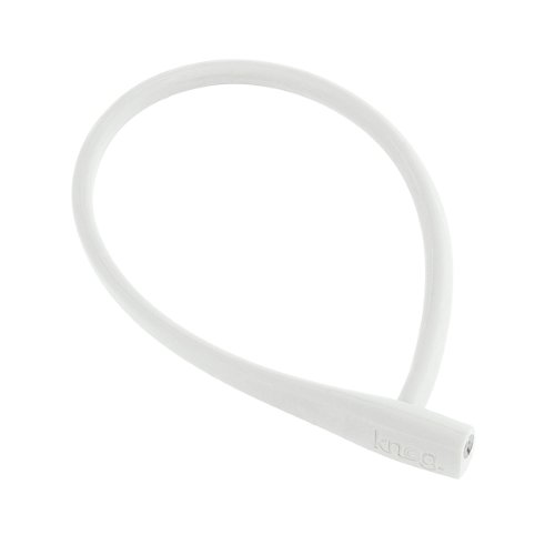 Knog Party Frank Cable Lock