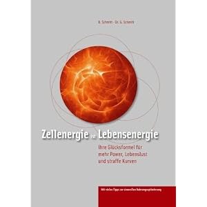 buch