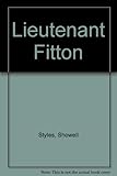 Lieutenant Fitton