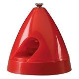 Du-Bro 962 1-1 4 Red Electric Spinner by Du-Bro Products&node=16310091