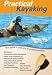 Practical Kayaking