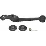 Moog K9659 Control Arm with Ball Joint by Moog