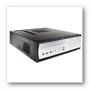 Antec Overture II Piano Black ATX Desktop
