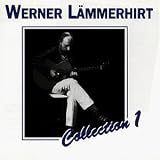 Eigenschaften Werner Lämmerhirt  / Collection Vol. 1