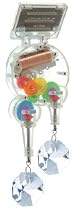 Kikkerland Rainbow Maker Double