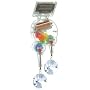 Kikkerland Rainbow Maker Double