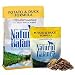 Natural Balance Potato and Duck Formula Small Bite Dry Dog Food