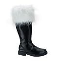 Funtasma by Pleaser Men's Halloween Santa-108