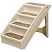 Solvit PupSTEP Plus Pet Stairs