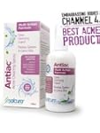 Salcura Antiac - Acne Clearing Spray...