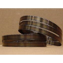 Ripsaw Blade