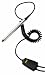 Wasp WandReader - Barcode scanner - handheld - keyboard wedge