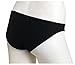 Calvin Klein Women's Perfectly Fit Total Comfort Seamless Bikini Panty #F2656