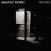 Futures [UK Version]