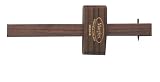 Review Irwin Marples MR2049 / Irwin Marples Mr2049 Marking Gauge