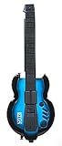 WE LOVE GUITAR �֥롼����С�����