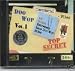 Confidential Doo Wop, Vol. 1: 28 Extremely Rare Doo Wop Sides