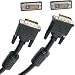 StarTech.com 20FT DVI-I DUAL LINK ( DVIIDMM20 )