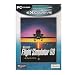 Microsoft Flight Simulator 98 [Toy]