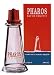 Pharos Eau de Toilette for Men by Alain Delon Image