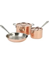 All-Clad-Cop-R-Chef-5-Piece-Cookware-Set
