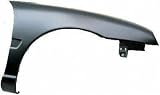 95-99 PLYMOUTH NEON FENDER RH (PASSENGER SIDE) (1995 95 1996 96 1997 97 1998 98 1999 99) 7091 5003642AA