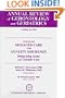 Annual Review of Gerontology and Geriatrics Vol 16 Focus on Managed Care & Quality Assurance, Etc.