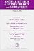 Annual Review of Gerontology and Geriatrics Vol 16 Focus on Managed Care & Quality Assurance, Etc.