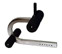 Ironmaster Crunch Situp Attachment