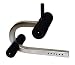 Ironmaster Crunch Situp Attachment