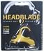 HEADBLADE Ultimate Head Shaving Razor