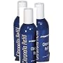 Gentle Spray Citronella Refill - 3 pack