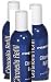 Kitchen & Housewares : Gentle Spray Refill - 3 Pack
