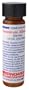 Hyland's - Arsenicum Album 30c, 160 pellets