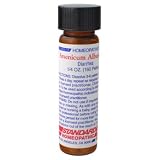 Hyland's - Arsenicum Album 30c, 160 pellets