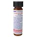 Hyland's - Arsenicum Album 30c, 160 pellets