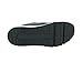 Nike Men's Air Max LTD 3 Running Shoe