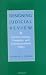 Designing Judicial Review: Interest Groups, Congress, and Communications Policy by Charles R. Shipan ISBN 0472107038