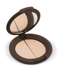 Becca Cosmetics Compact Concealer 0.1 oz.