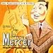 Too Marvelous for Words: Capitol Sings Johnny Mercer