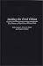 Book Molding the Good Citizen: The Politics of High School History Texts